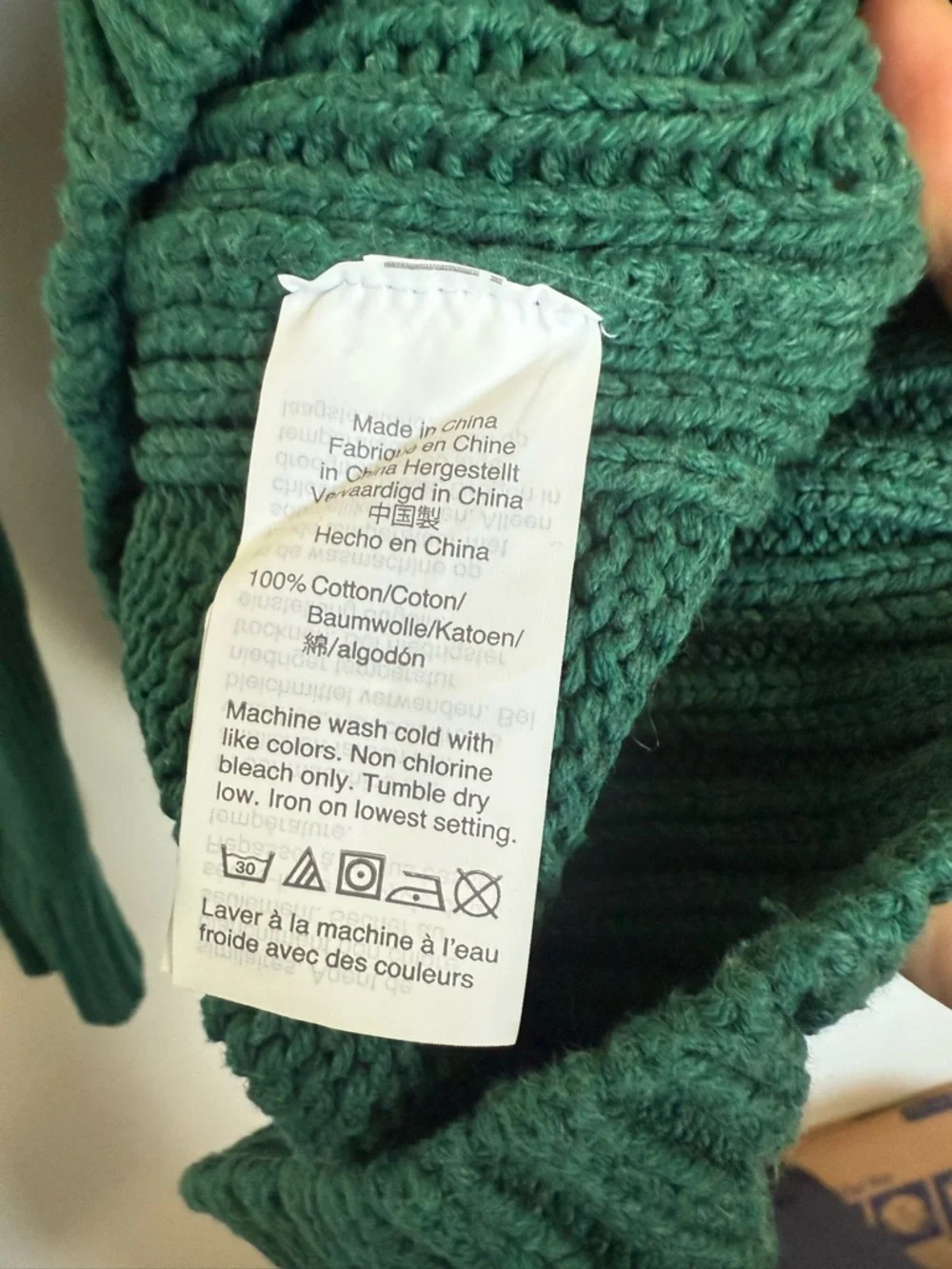 J. Crew sz xs